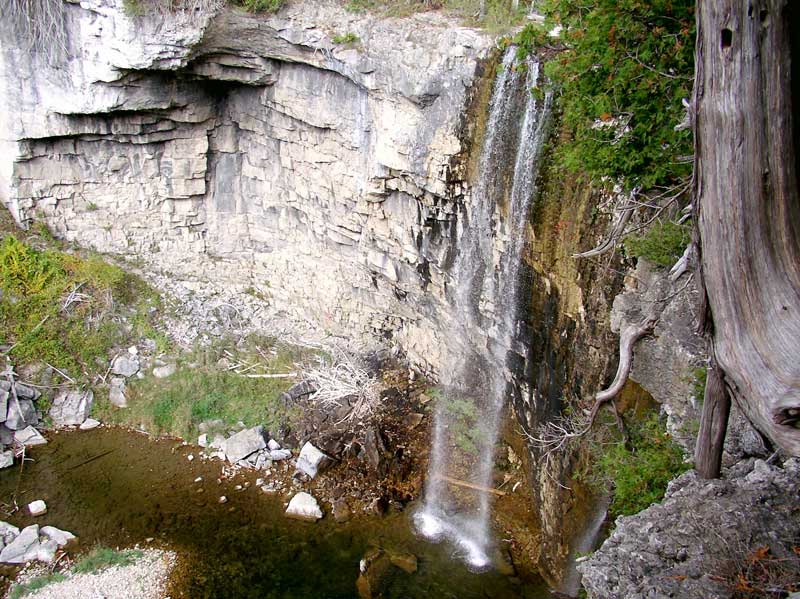 Imgp0956