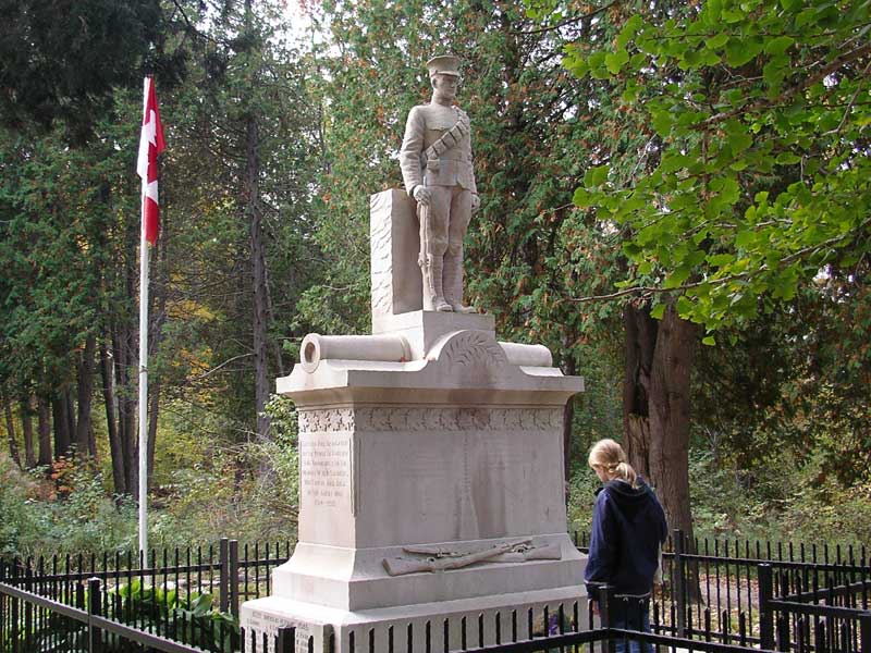 Imgp0963