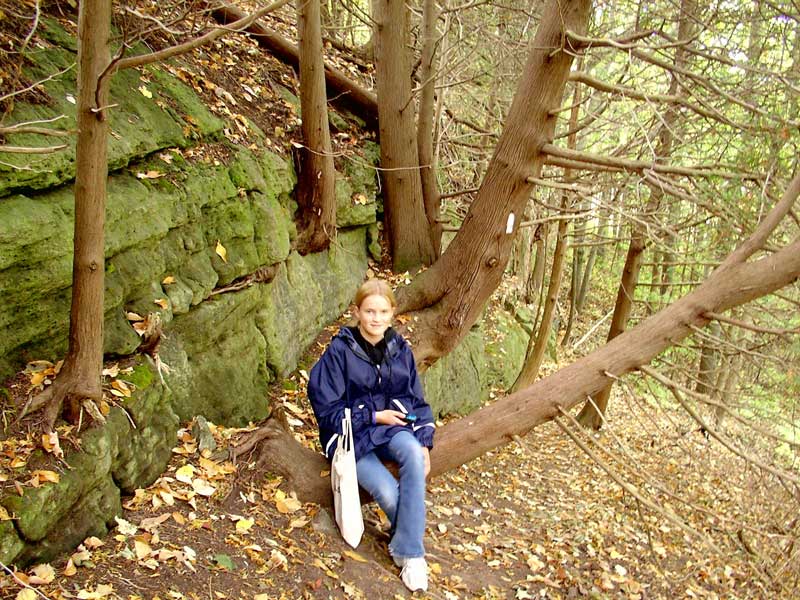 Imgp0967