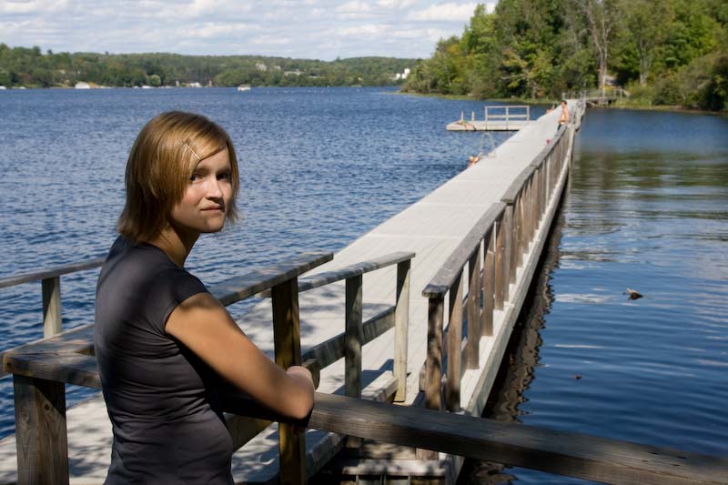 20080830 16
