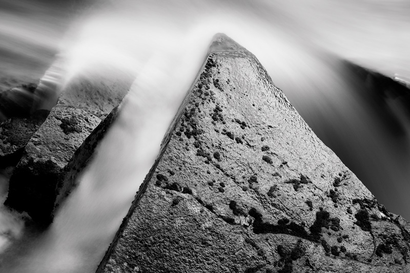 Different Perception