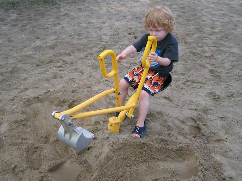 2005 08 10 001