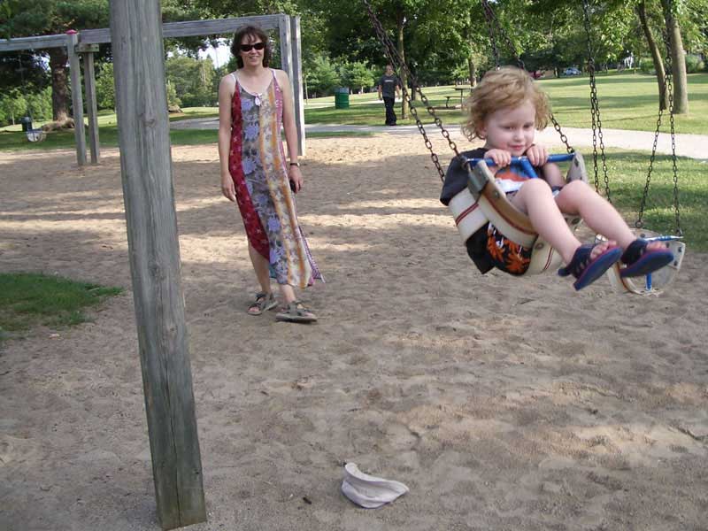 2005 08 10 006