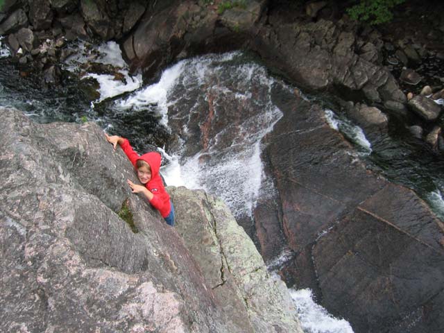 IMG 7155