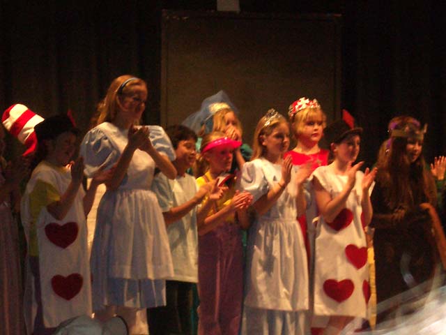 Alice2