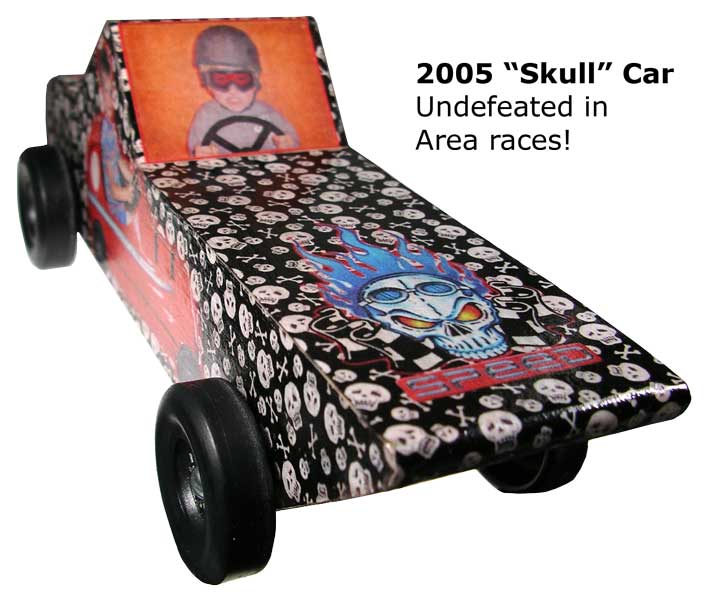 Cubcar05b