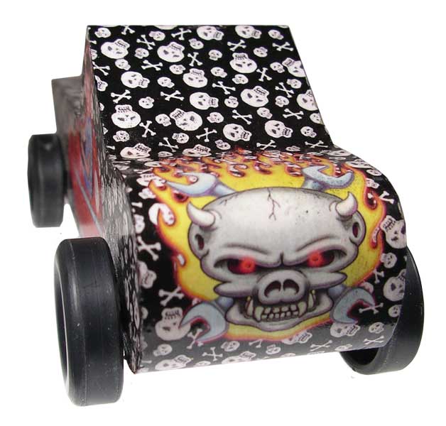 Cubcar05c