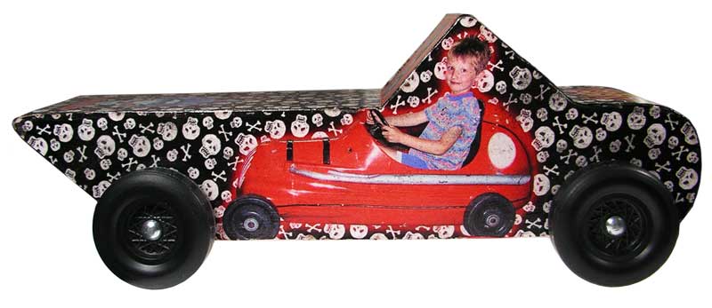Cubcar05d