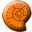 ammonite_lj