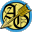 arrowone.gif