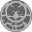 astrolabe.gif