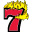 atlantagal777