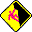 atwell_climb