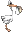 baby.gif