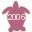 babylogger.jpg