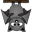 bat-bubba.gif