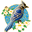 bcga08