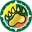 bigbearbash.gif