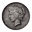 bigcall peacedollar