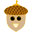 blindacorn.jpg