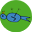 blue-canary
