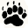 brawnybearclan