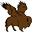 buffalo.gif