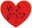 cachanova