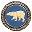 canadianarctic.gif