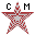 castleman.gif