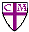 castleman08