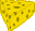 cheeseheads