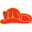 chief20r2