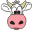 chunkynl06