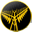 cog08