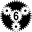 cog_sf6