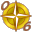 compass06g.gif