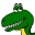creacher