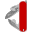crew416knife.gif