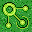 cropcircle2.gif