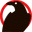 crowesfeat30.gif