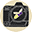 darrylw4