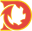 dresseldragons.gif