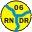 drunners rhein