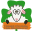 ellandel_eire.gif