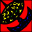 ellandel_malay.gif