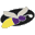 firefly03.gif