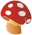 fliegenpilz
