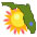 florida.jpg
