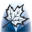 gc10000_a.gif